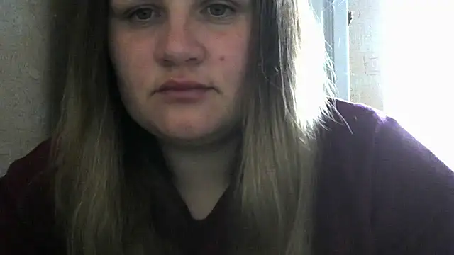 Honeydew-Waves online show from 04.09.26