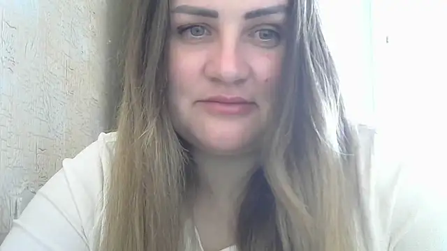 Honeydew-Waves online show from 04.16.26