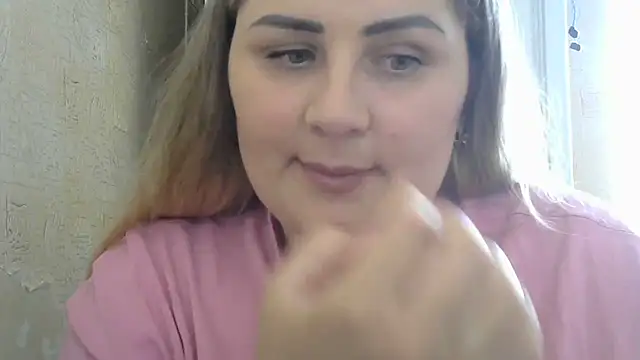 Snapshot of Honeydew-Waves chatting on 05.15.26 Honeydew-Waves online show from 05.15.26