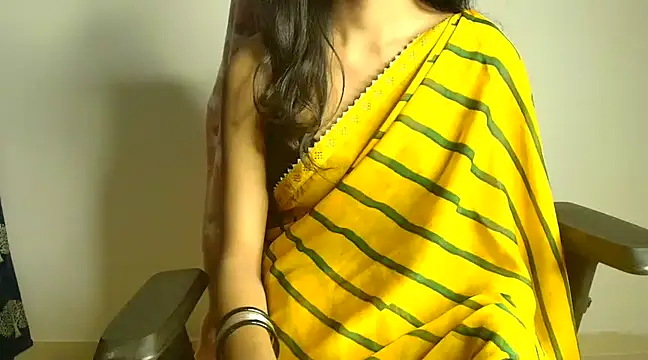 CUTE princess 143 online show from 02.20.25