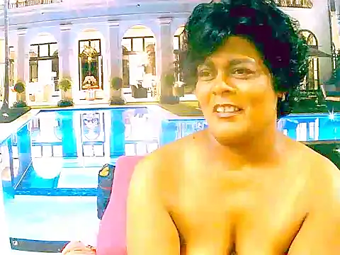 indianCherryPie online show from 02.13.25