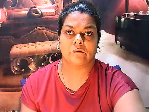 indianCherryPie online show from 03.10.26