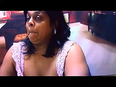 indianCherryPie online show from 03.27.26