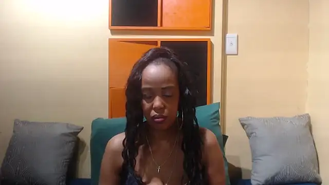 AssSeductress43 online show from 10.03.25