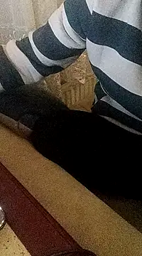 Bamboo juice  online show from 12.26.24