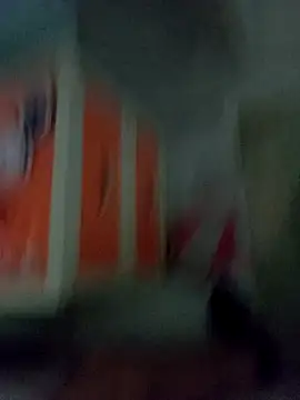 Bamboo juice  online show from 01.07.25