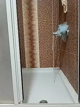 Bamboo juice  online show from 02.25.25