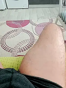 Bamboo juice  online show from 03.11.25