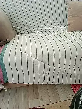 Bamboo juice  online show from 03.20.25