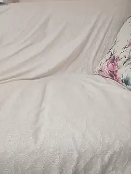 Bamboo juice  online show from 01.07.26