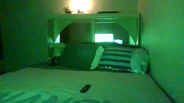 Flippyx4U online show from 01.14.26