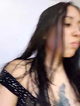 Selena blake online show from 02.06.25