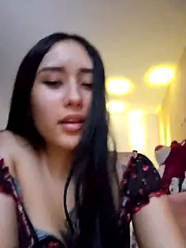 Selena blake online show from 03.15.25