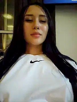 Selena blake online show from 03.19.25