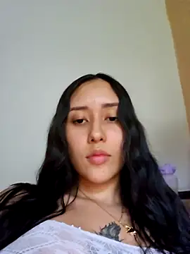 Selena blake online show from 03.21.25