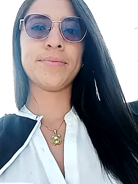 VALERY-03  online show from 01.13.25