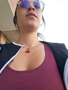 VALERY-03  online show from 02.06.25