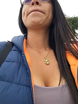 VALERY-03  online show from 02.17.25