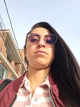 VALERY-03  online show from 02.27.25