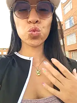 VALERY-03  online show from 03.20.25