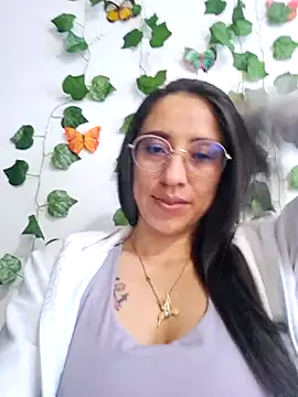 VALERY-03  online show from 09.20.25