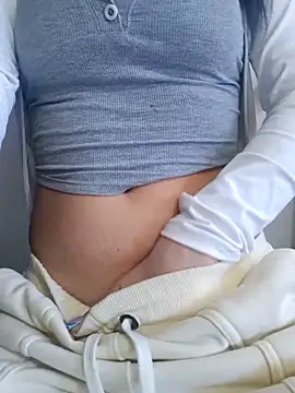 VALERY-03  online show from 10.25.25