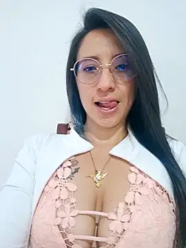 VALERY-03  online show from 11.10.25