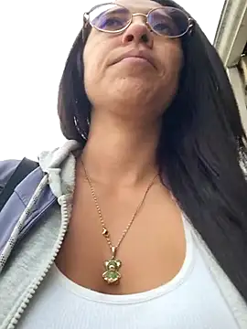 VALERY-03  online show from 02.06.26