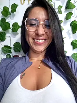 VALERY-03  online show from 03.27.26