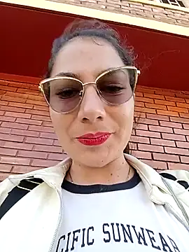 Snapshot of VALERY-03_ chatting on 07.28.26 VALERY-03 online show from 07.28.26