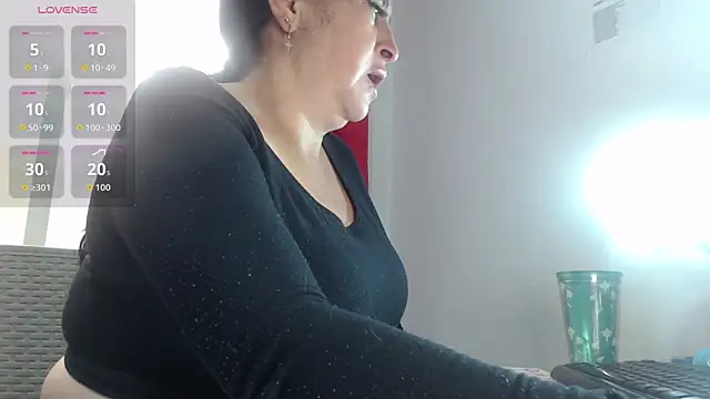 anita s3x online show from 11.01.25