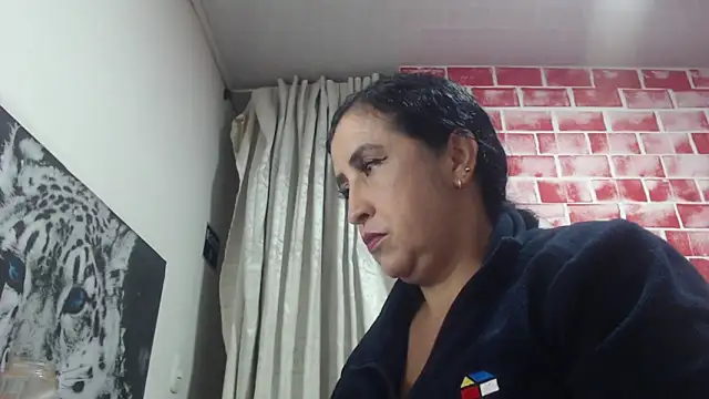 anita s3x online show from 01.06.26