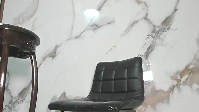 black cami online show from 01.05.25