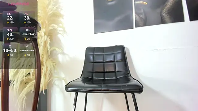 black cami online show from 02.14.25