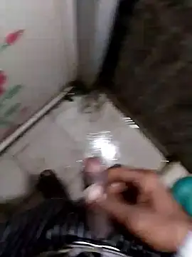 Antor1234 online show from 12.01.24