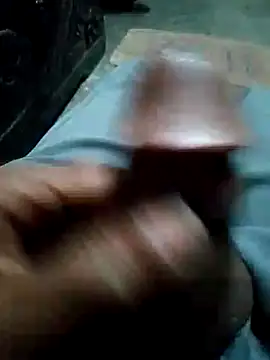 Antor1234 online show from 03.07.25