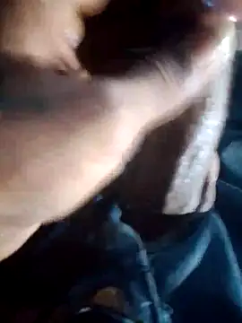 Antor1234 online show from 10.11.25