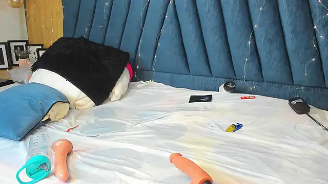 vallenope 11 online show from 01.29.25