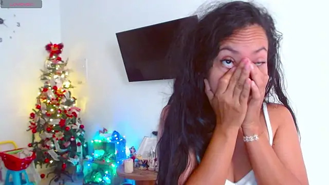 mariamulata online show from 12.24.24