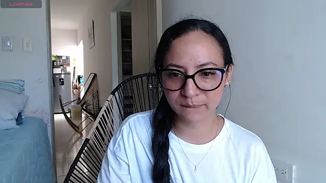 mariamulata online show from 07.22.26