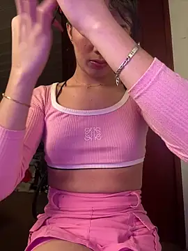 giuliana andrade online show from 12.05.24