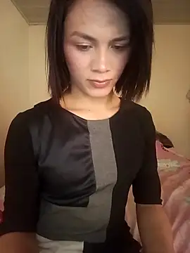 giuliana andrade online show from 12.10.24