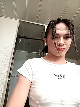 giuliana andrade online show from 12.14.24