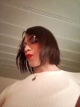 giuliana andrade online show from 12.19.24