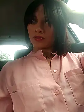 giuliana andrade online show from 12.24.24