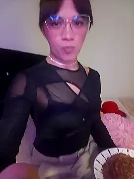 giuliana andrade online show from 01.23.25