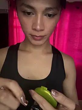 giuliana andrade online show from 02.05.25