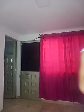 giuliana andrade online show from 02.13.25