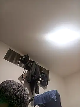 giuliana andrade online show from 02.22.25