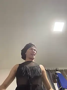 giuliana andrade online show from 03.06.25